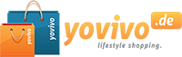 yovivo logo